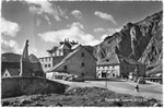 Ansichtskarte Ospizio San Gottardo 08996 (Photoglob Wehrli AG, Zürich)
