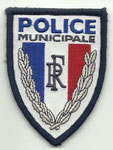 France police municipale-1