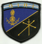 Santa Fe - Grupo de Infanteria de Respuesta Inmediata