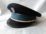 FRANCIA - Policía Nacional