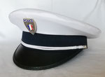 FRANCIA - Policía Nacional