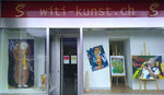 Galerie