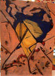 O.T. 80x60cm,Öl,LW