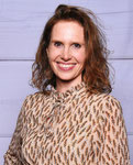 KATJA Tanzlehrerin Kinderkurse, Standard/Latein, Latin Dance, HipHop, Fit & Dance