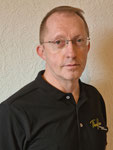 FRANK Tanzlehrer Standard/Latein, Organisation, Service, Stellv. Leitung