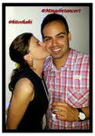 Con Mingo
