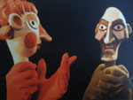 La cour des petits" 2006 TMG