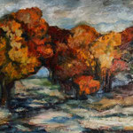 Herbst, MT 2020, verkauft 