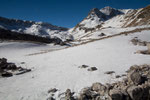 Parco nazionale d'Abruzzo, Lazio e Molise