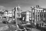 Foro Romano