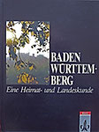 Ein geographisch-historisch-volkskundliches Heimatbuch für Schüler und Erwachsene