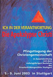 Plakat Format A3