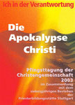 Plakatentwurf