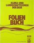 Materialsammlung, 87 Fotos auf Projektionsfolien mit Erläuterungstexten