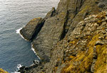 Am Nordkap