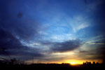 Morgenlicht