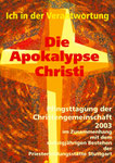 Plakatentwurf