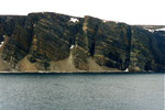 nördlichste Küste Norwegens, Varanger-HI