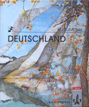 Kulturkundliche Materialsammlung (Folien, Poster, Karten, Texte, CD Musik) zu elf Staaten Europas