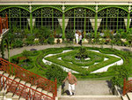 Orangerie im Schloss Schwerin