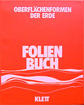 Materialsammlung, 65 Fotos auf Projektionsfolien mit Erläuterungstexten