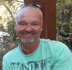 Rainer