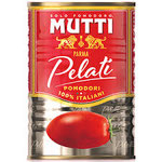 tomate Mutti
