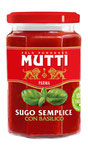 tomate Mutti