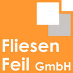 http://www.fliesen-feil.de/