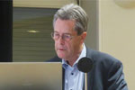 Basel 2021 "Referat CityLogistik"