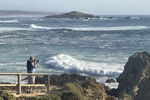 Portugal 2023 "Wave watching"