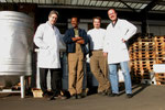 Interim Management 2006 "mit Menschen arbeiten"
