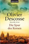 ISBN 978-3-442-36588-3