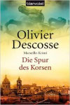 ISBN 978-3-442-36588-3