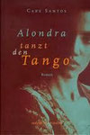 ISBN 3-463-40367-6