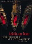 ISBN 978-3-10-074438-8