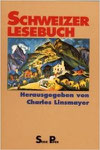 ISBN 978-3-492-11167-6