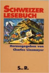 ISBN 978-3-492-11167-6