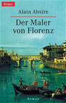 ISBN 3-426-66005-9