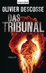ISBN: 978-3-641-08493-6