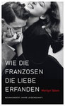 ISBN-13: 978-3862200382