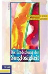 ISBN 978-3-893-73337-8