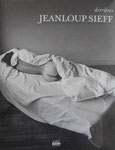 ISBN 9-783895072260