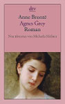 ISBN-13: 978-3423141017