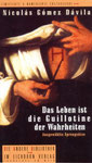 ISBN3-8218-4572-4 