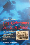 ISBN 3-7263-6699-7