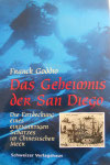 ISBN 3-7263-6699-7