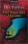 ISBN 978-3-442-36937-0