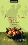 ISBN 978-3-442-36591-3