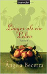 ISBN 978-3-442-36591-3